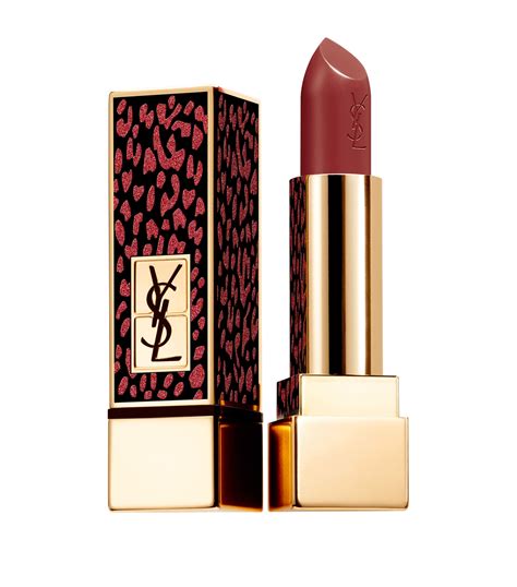 YSL us site